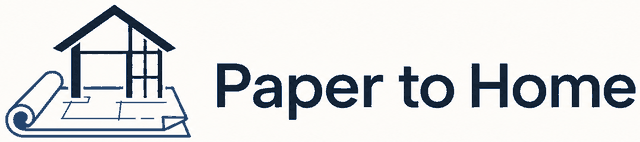 Paper to Home